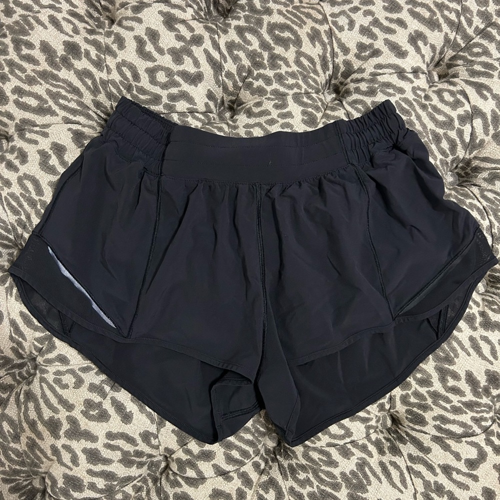 Lululemon